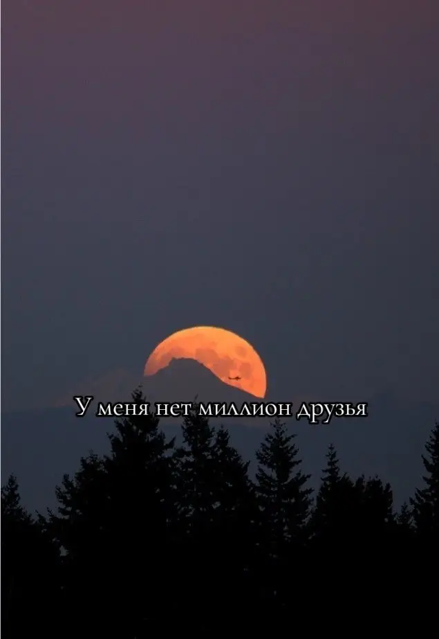 @~𝑈𝑙𝑡'𝑢