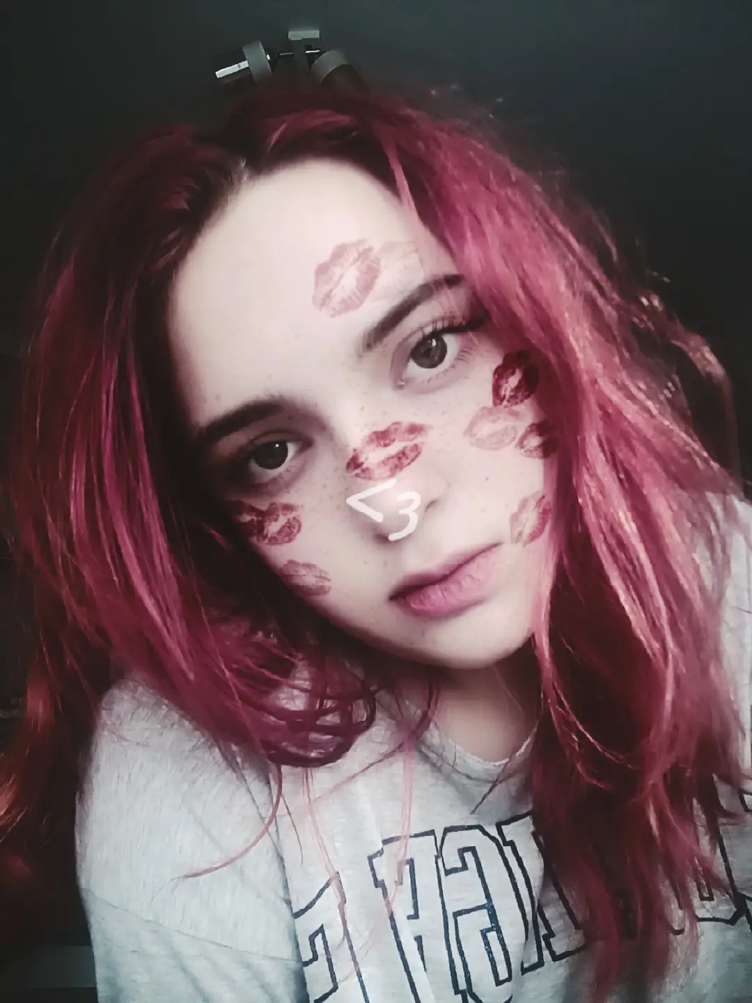@∆ЮриКо∆@