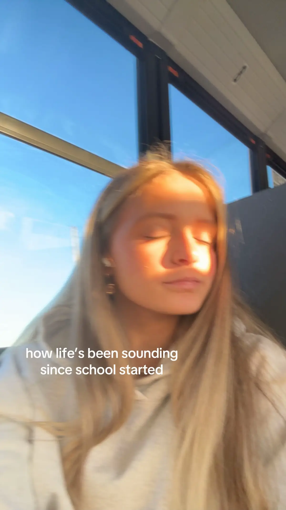 @maybesolo??🦄🤫😛🤞
