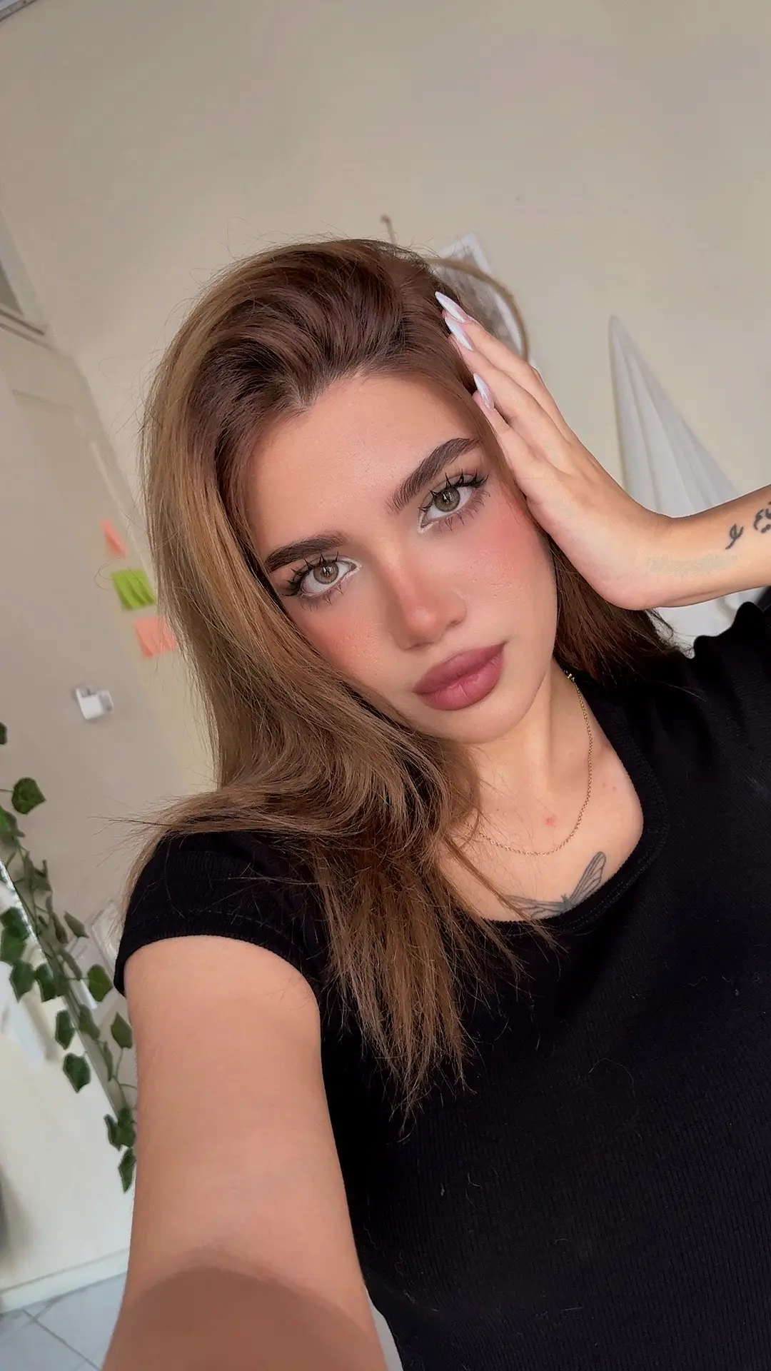@نگار
