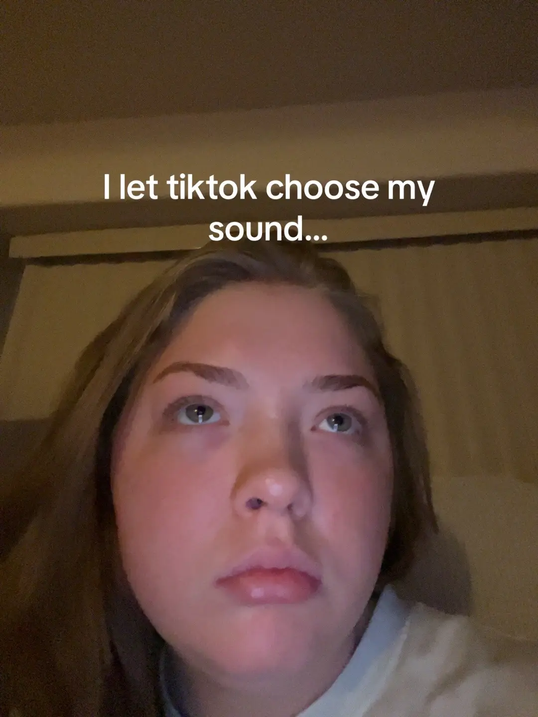 @Kayla Green