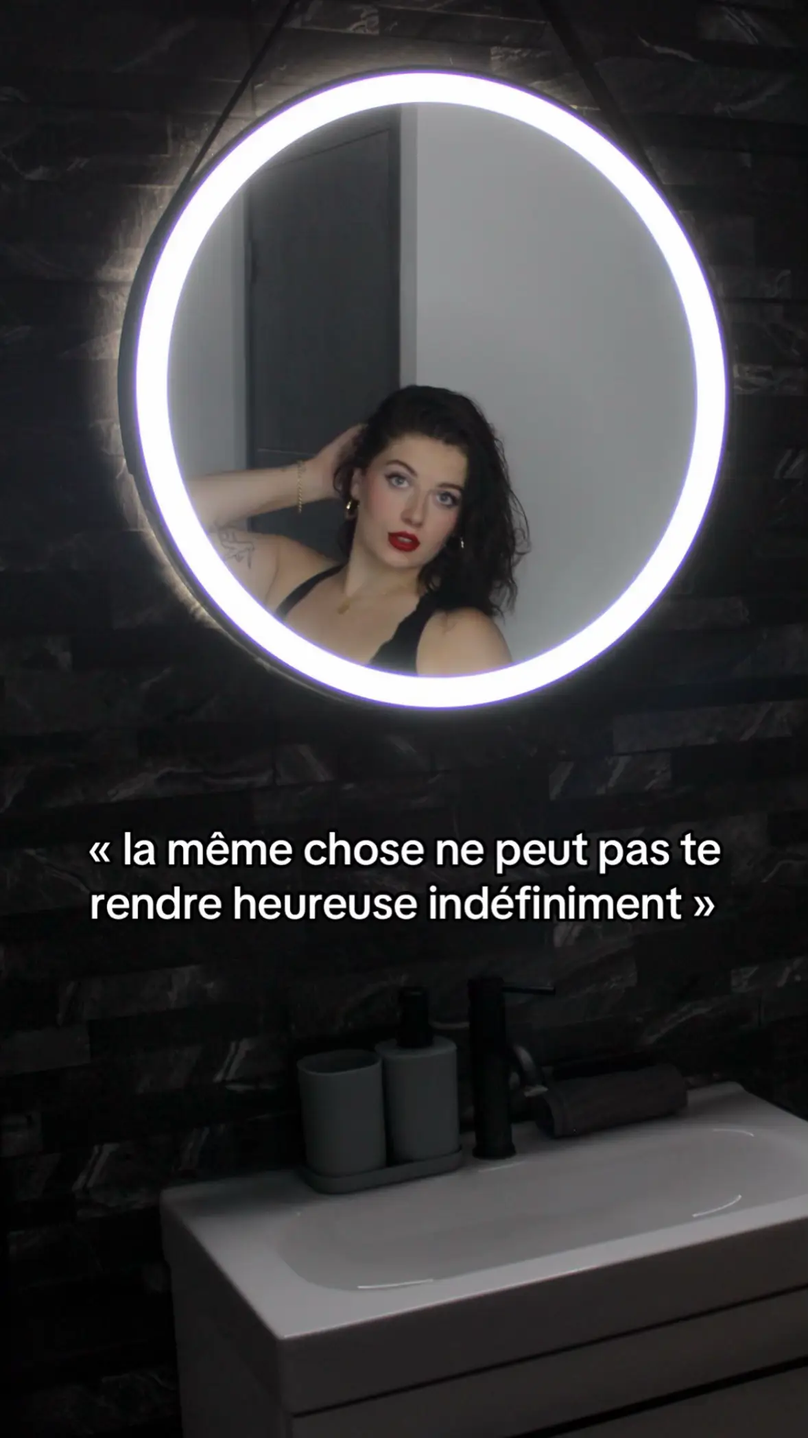 @xlauxb