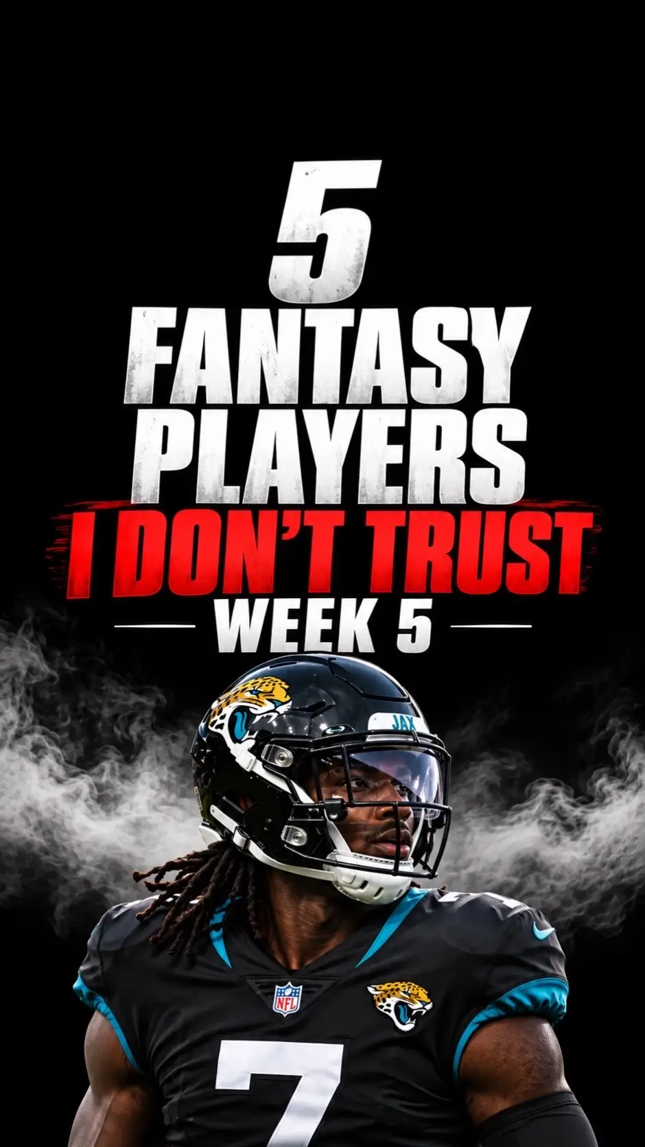 @Dobby | Sports Picks & Fantasy