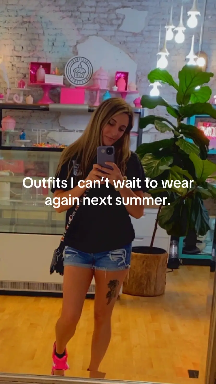 @ENicole593