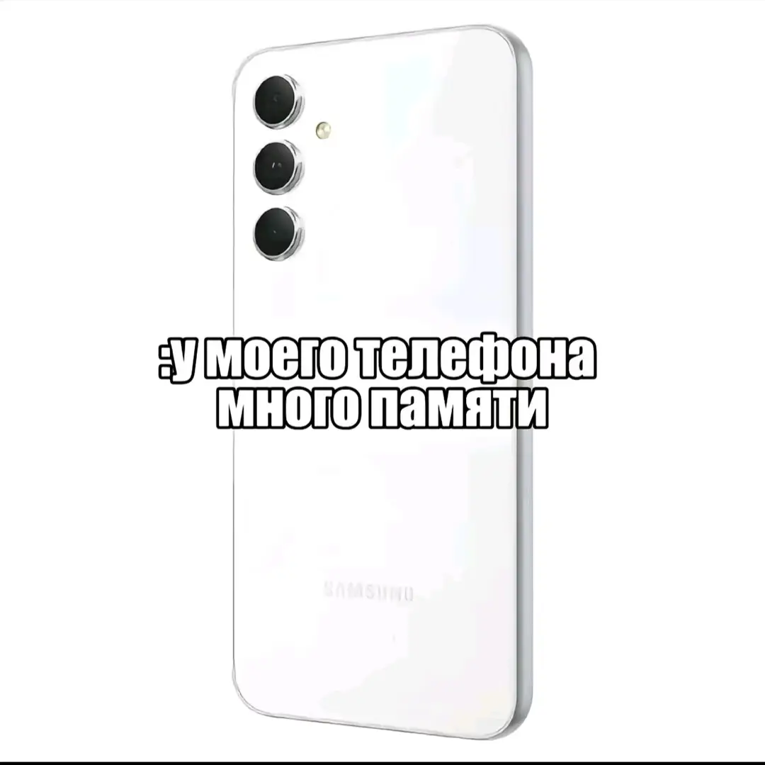 @Barenda