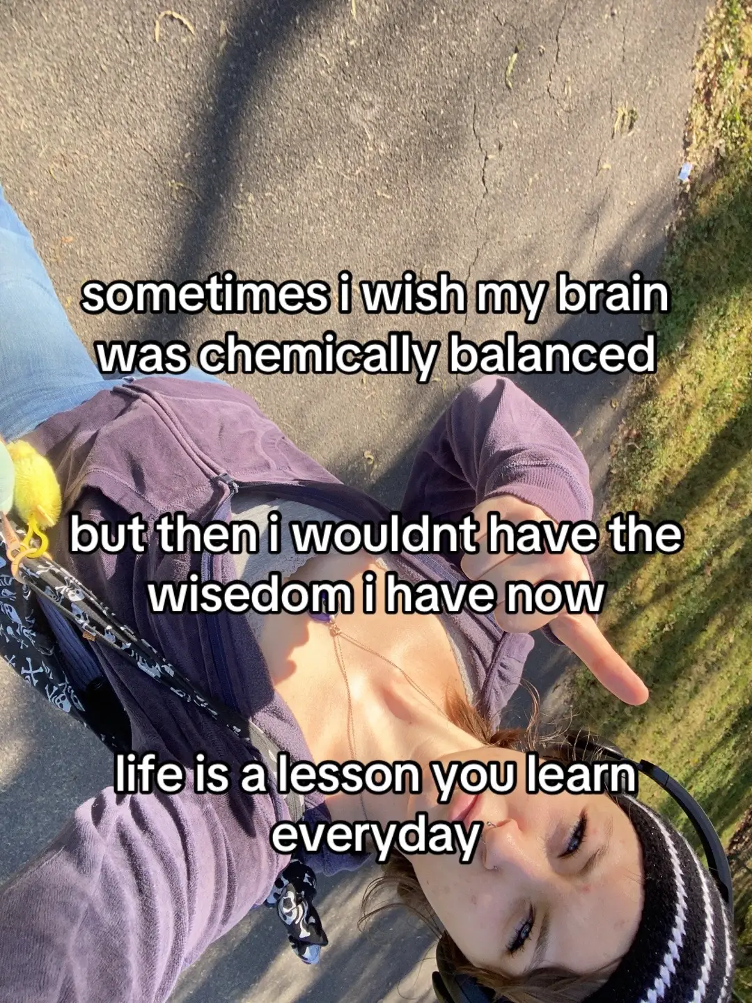 @doofusdiaries