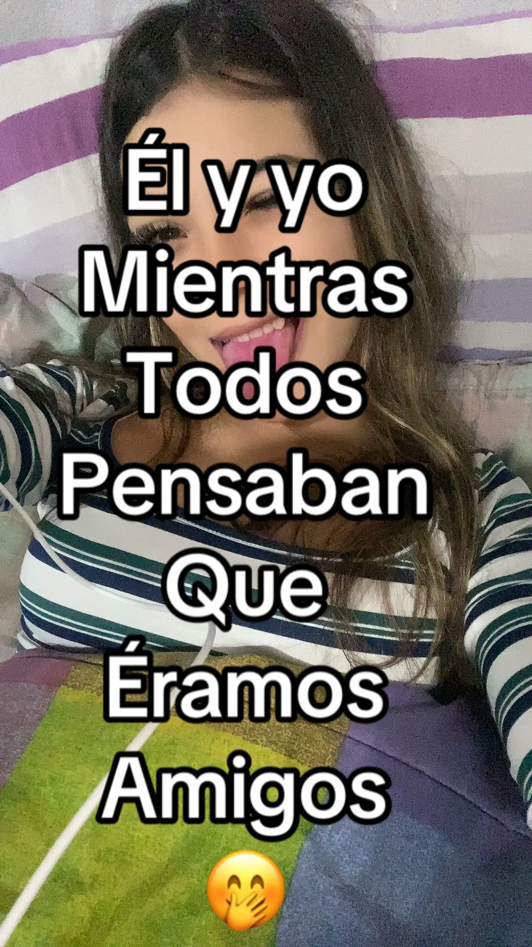 @zoeecamilita🥰