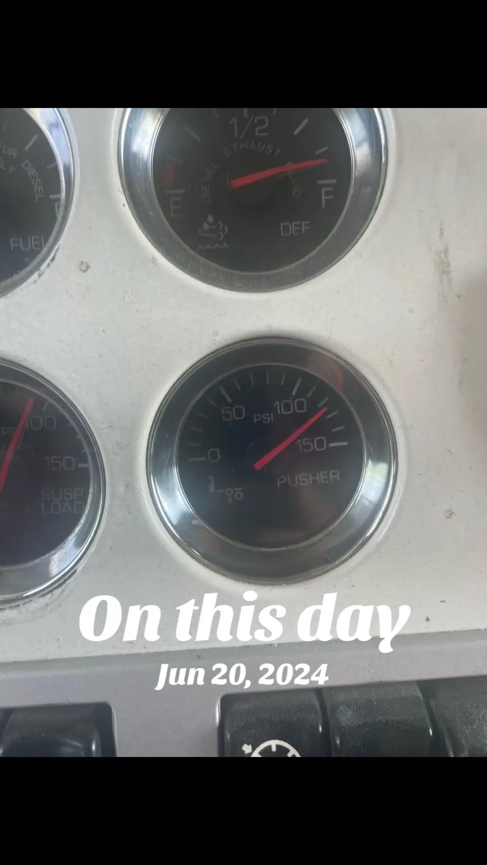 @BigRedKenworth