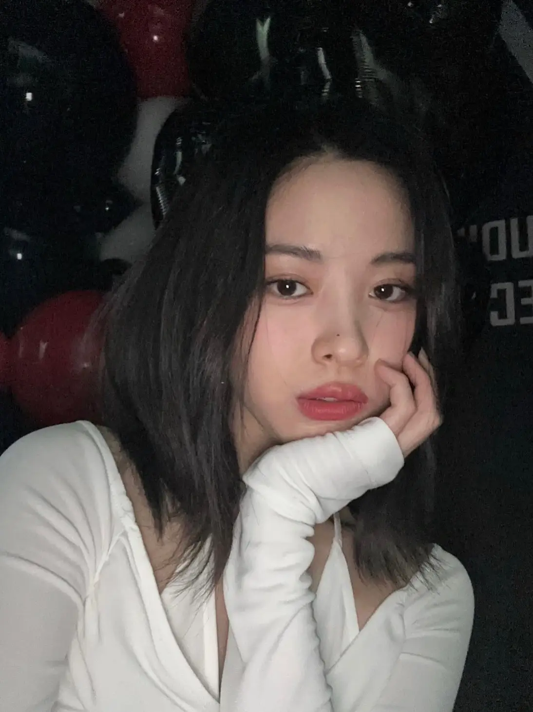 @★