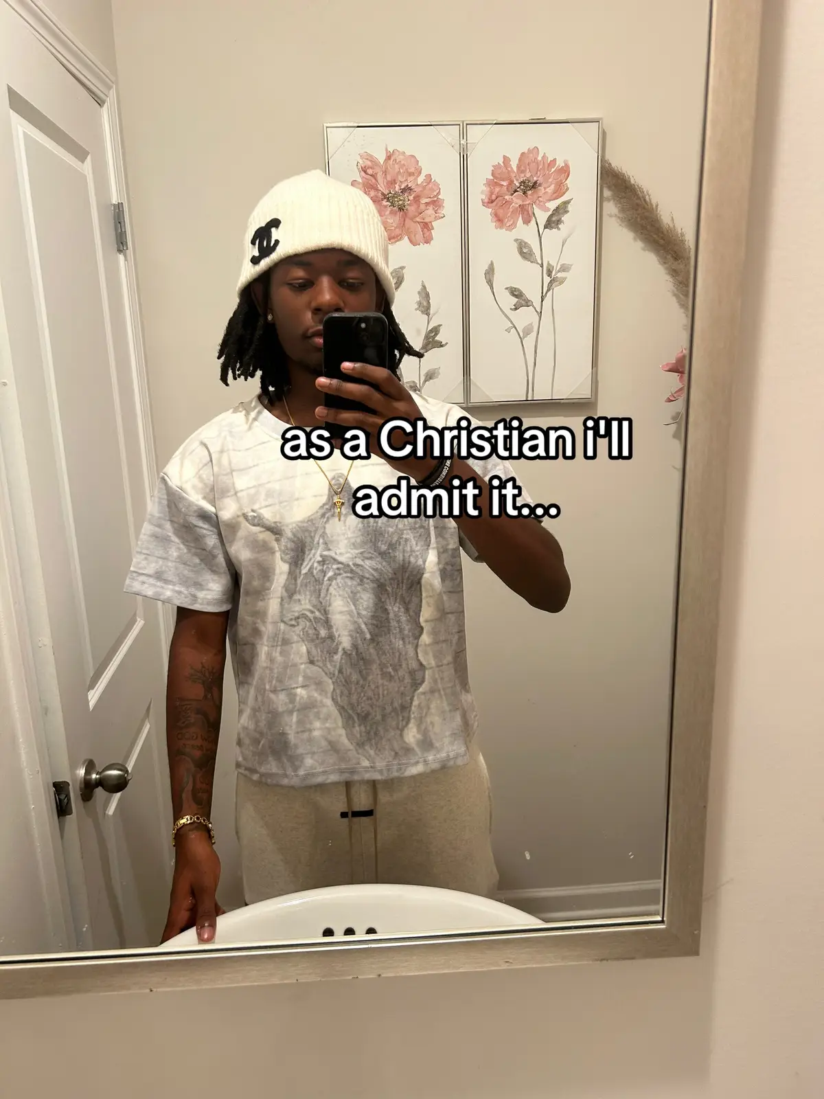 @joshuajing