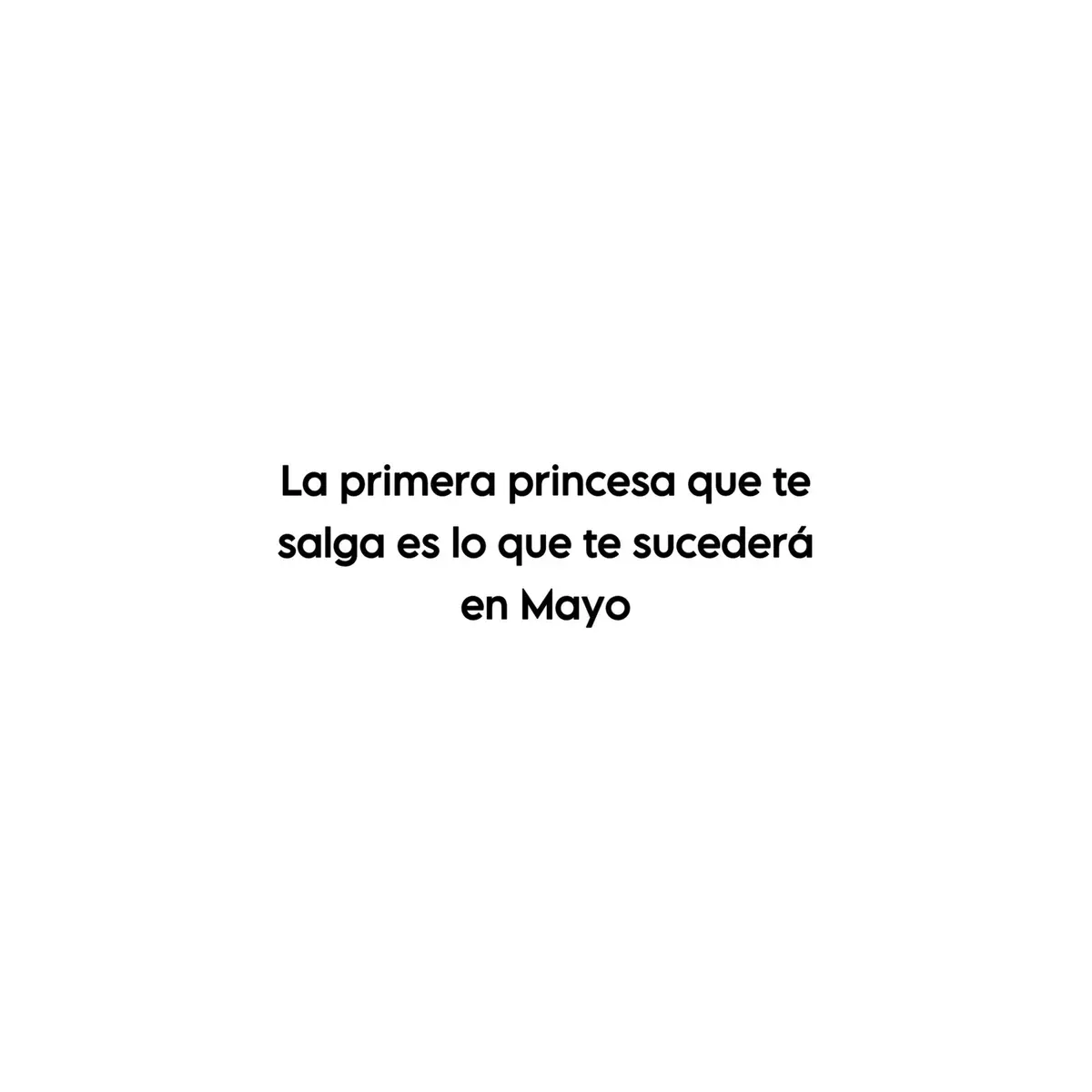 @Zabalita