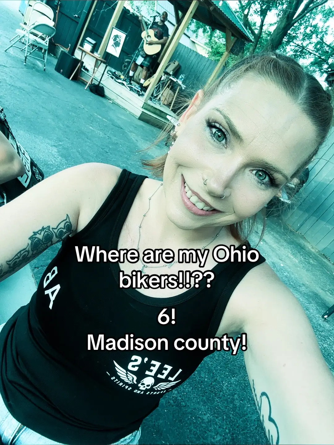 @AB🦋ThatOhioGirl