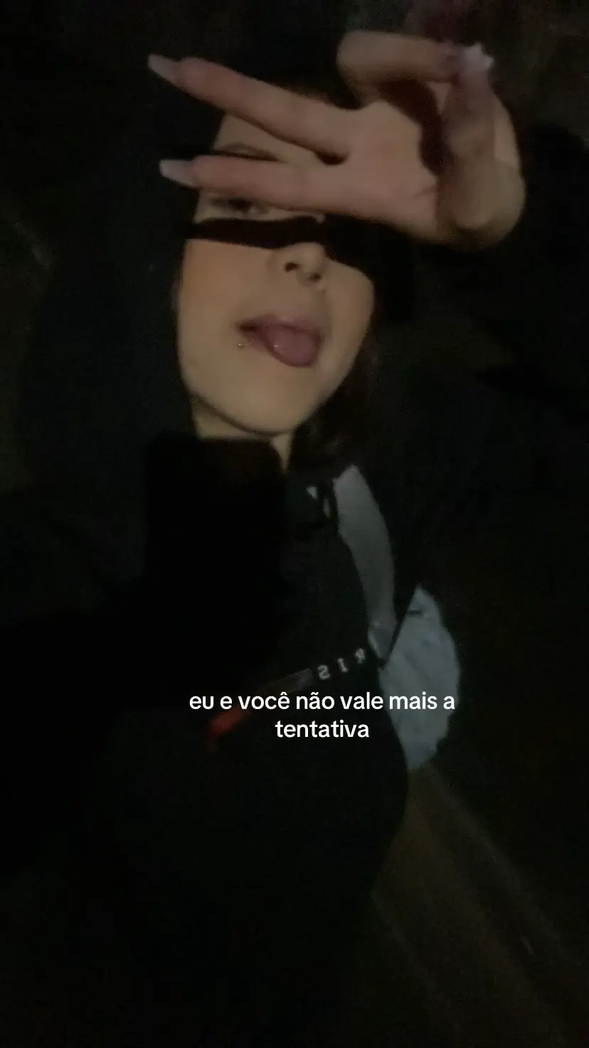 @Julia Macedo