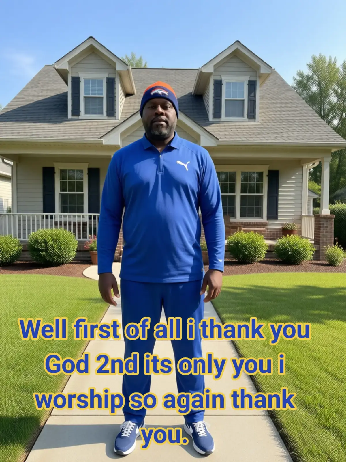 @💯 Mr. Nelson Keith D.