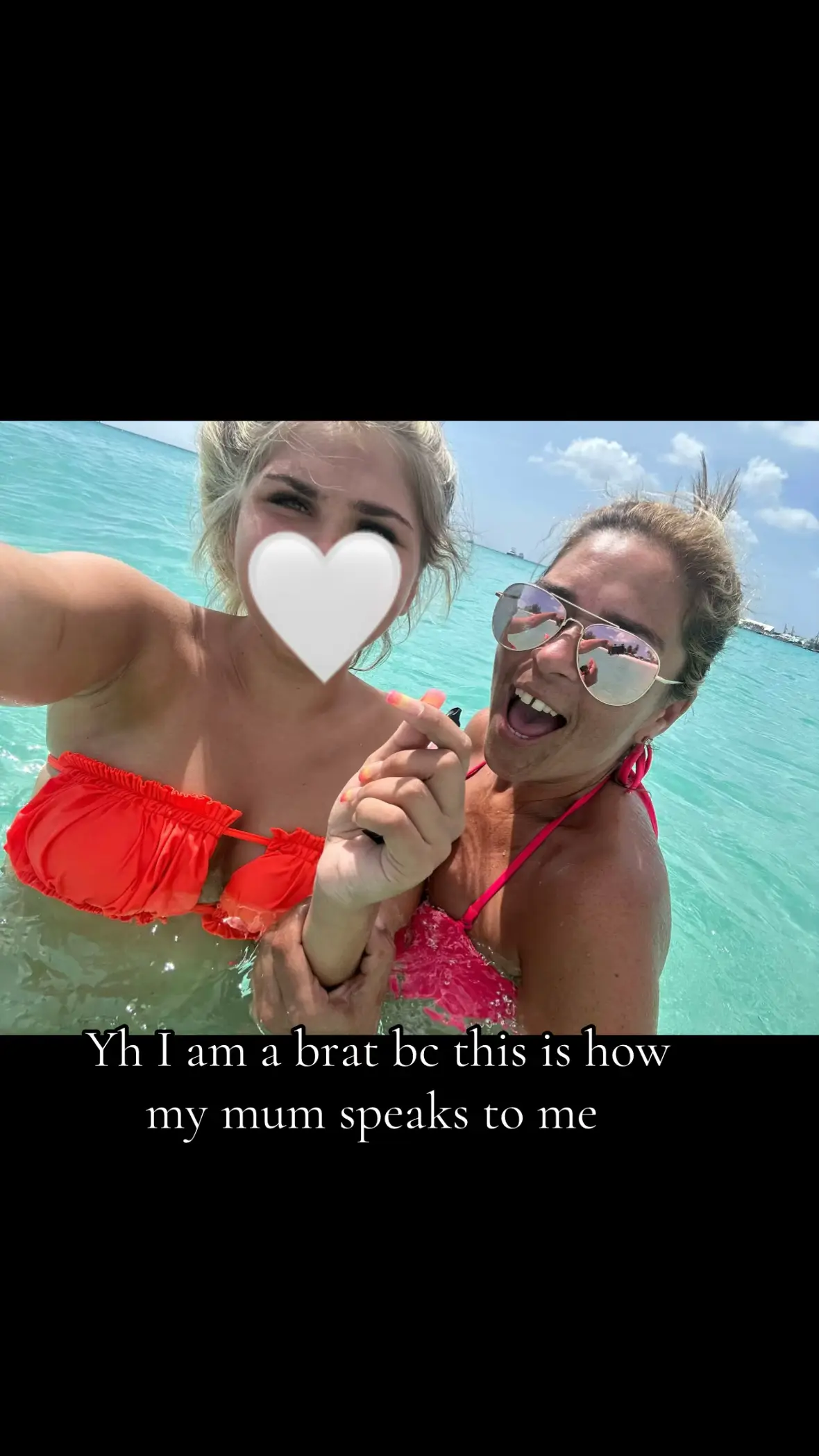 @katieleighalliso