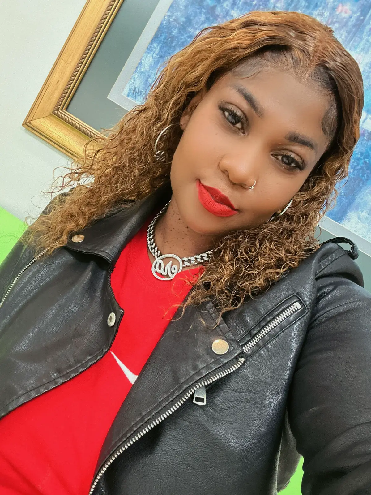 @❤️Zaza❤️🇿🇦🧿