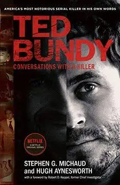 @ted bundy