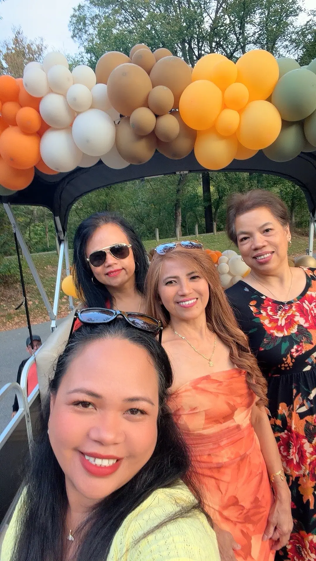 @🌸Shengtv🌸🇵🇭🇺🇸