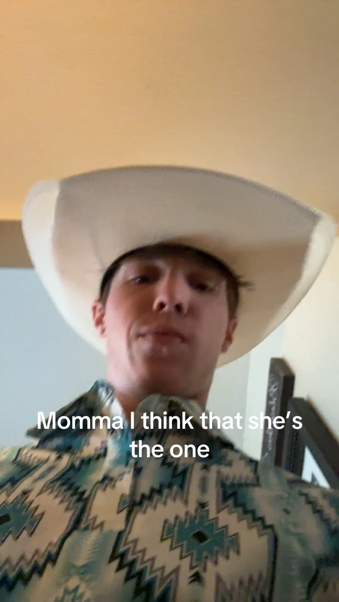 @𝒁𝒂𝒄𝒌✝️