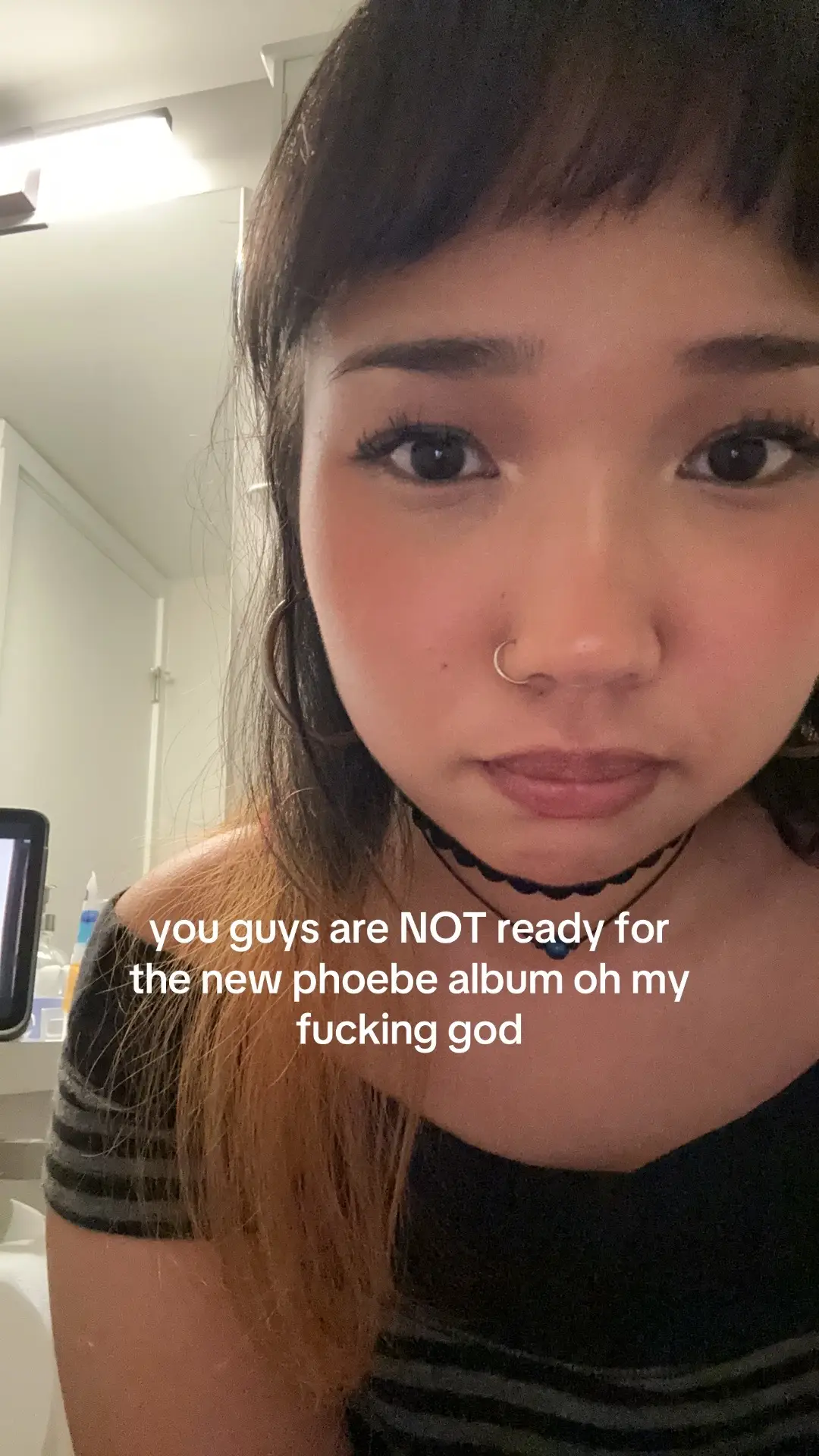 @ella