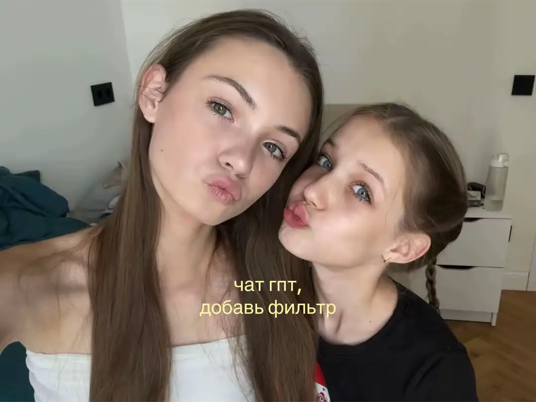 @shinann