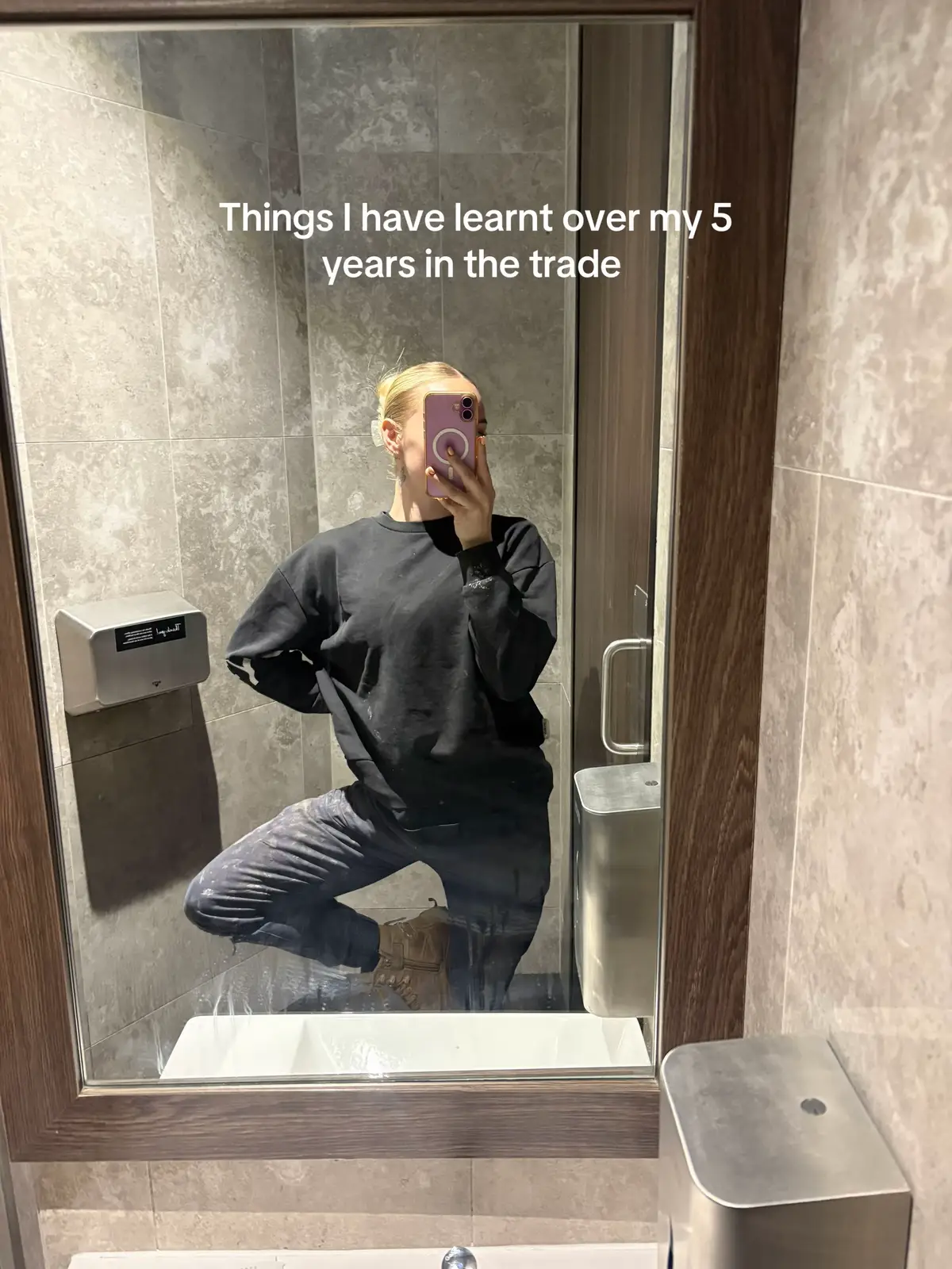 @JTplumbs