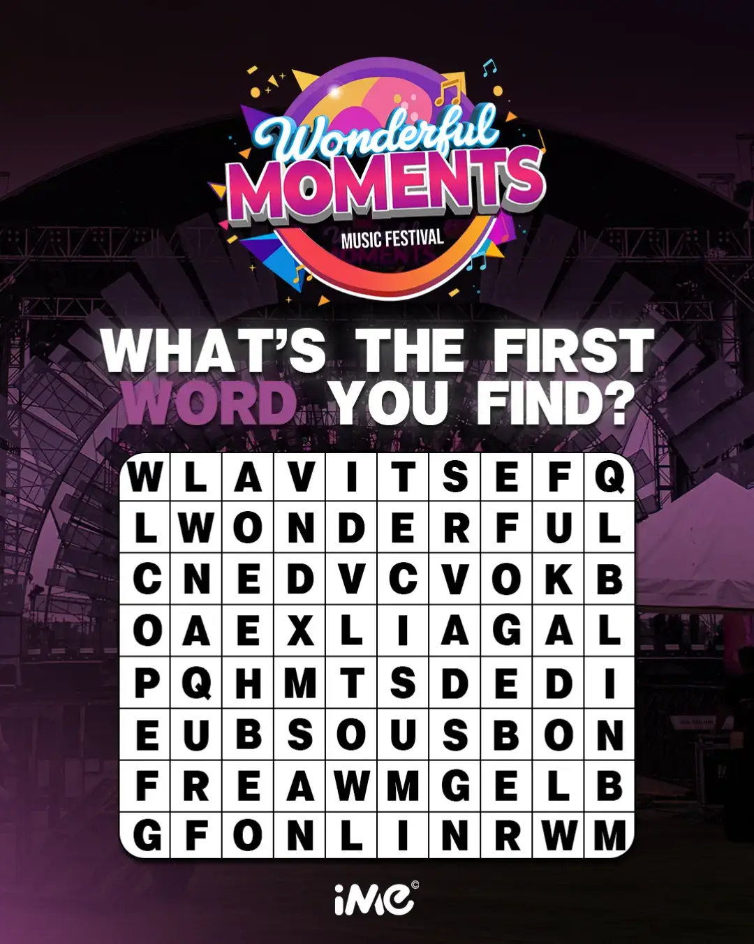 @wonderfulmomentsmusicfestival