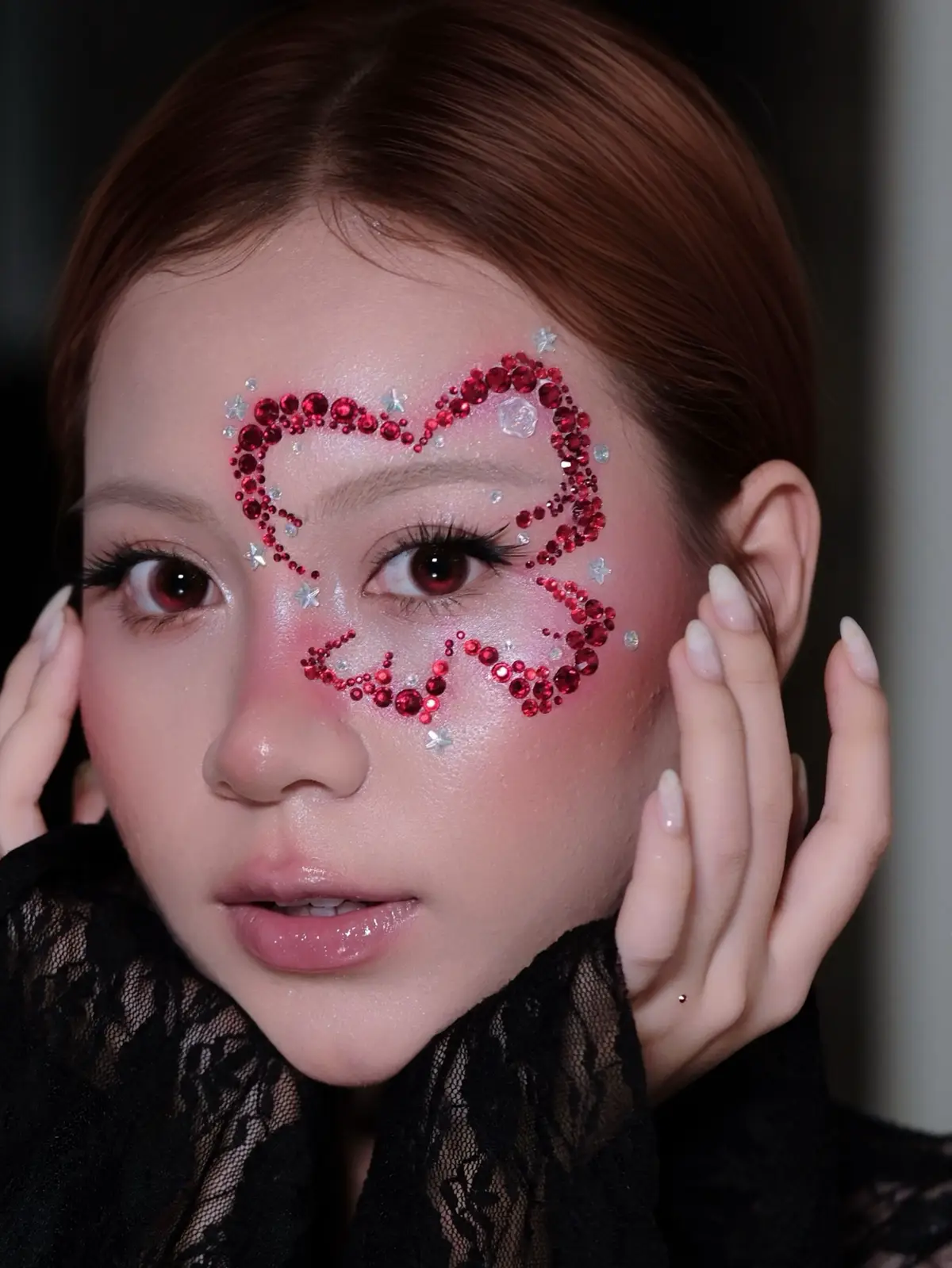 @Nguyên