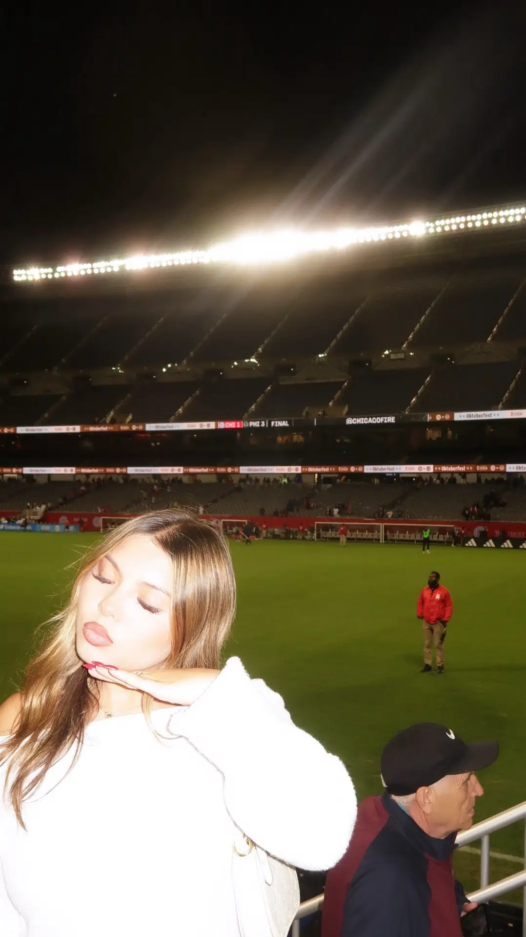 @leigha