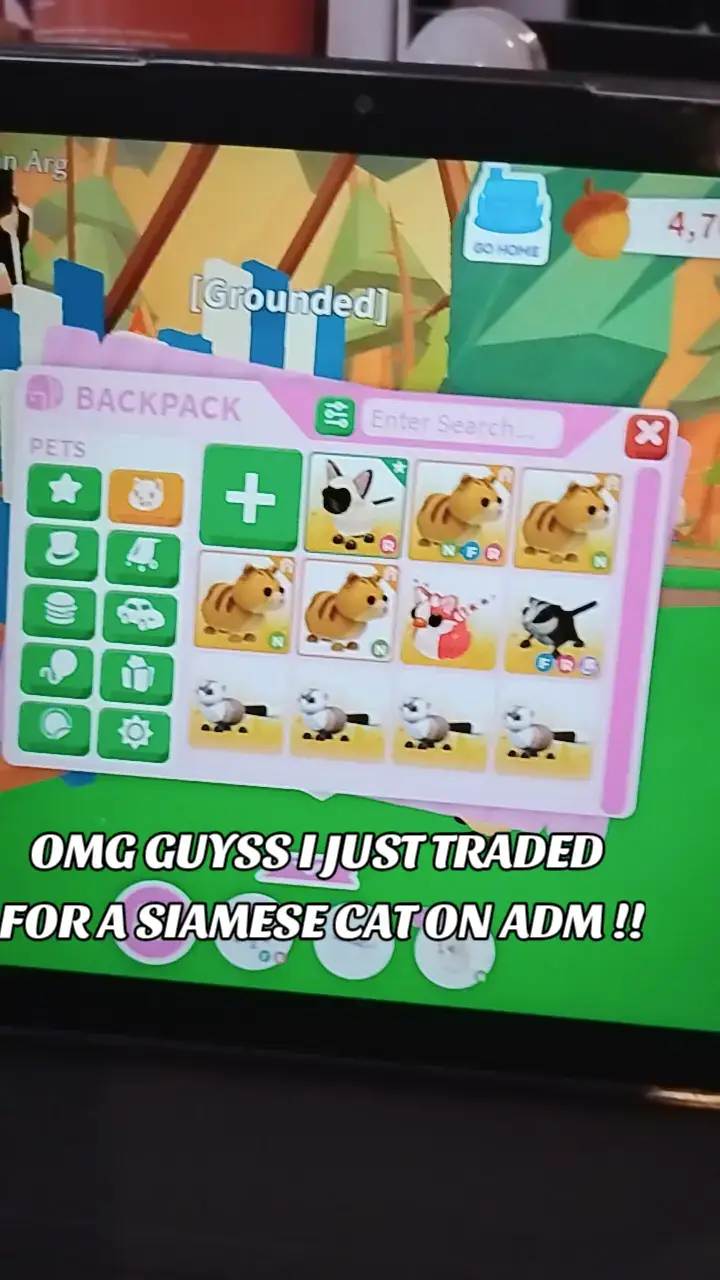 @୨୧ 𝒉 ᥫ᭡