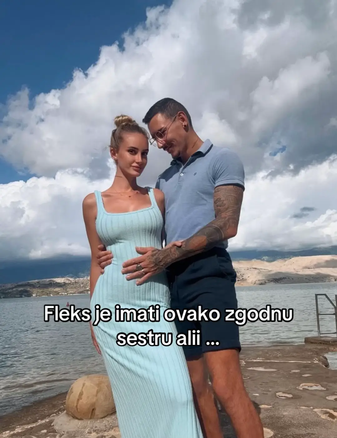 @Gabz