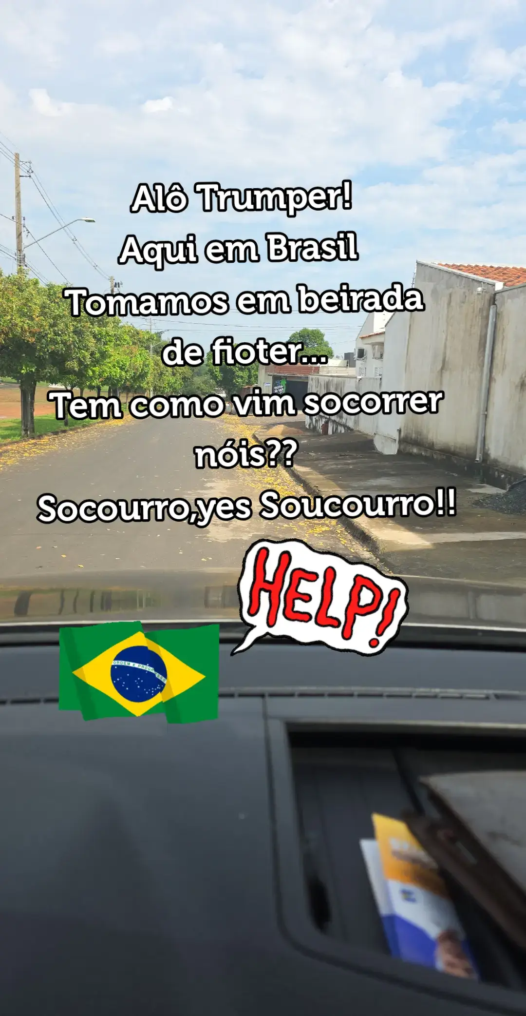 @Dani Gonçalves