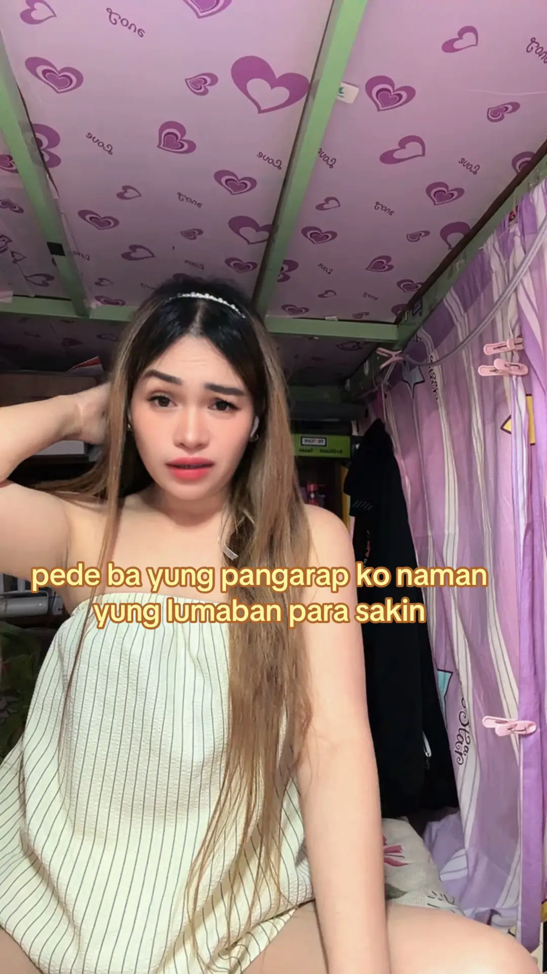 @Apple Nazareno 🇵🇭🇨🇳🇹🇼