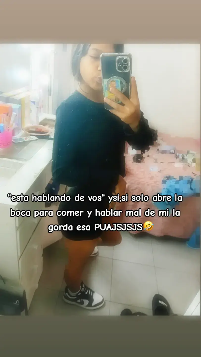 @nahiara.secrett88