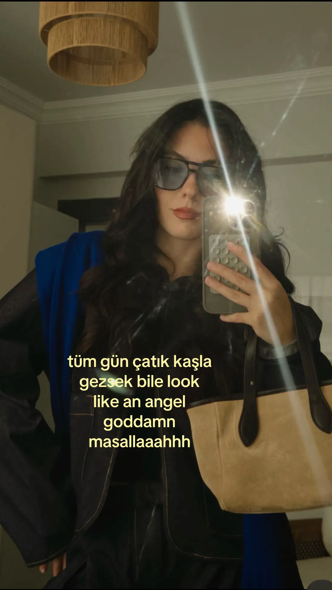 @çağla
