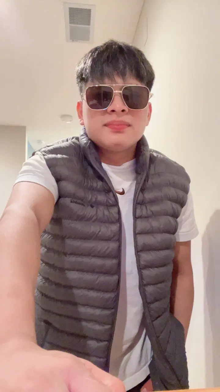 @the; 🫠angel,@ 😻