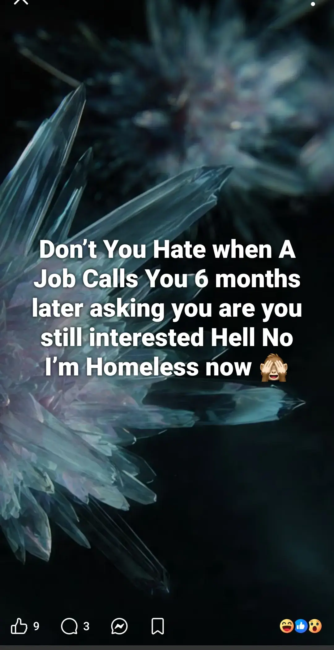 @bigtymeford