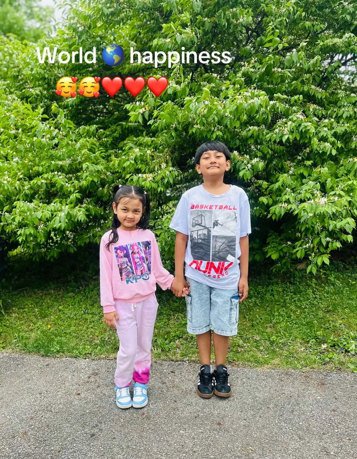 @Bhagi Diyali Waiba ✝️☦️✝️☦️