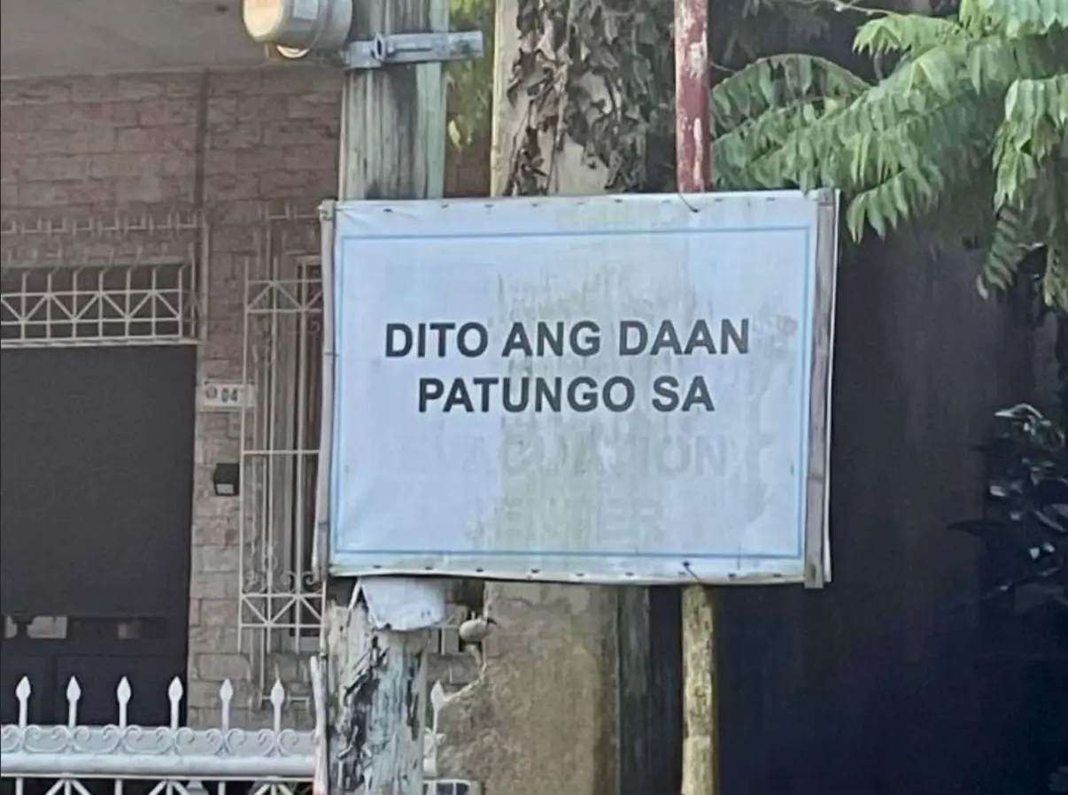 @Selina Jane 🪐