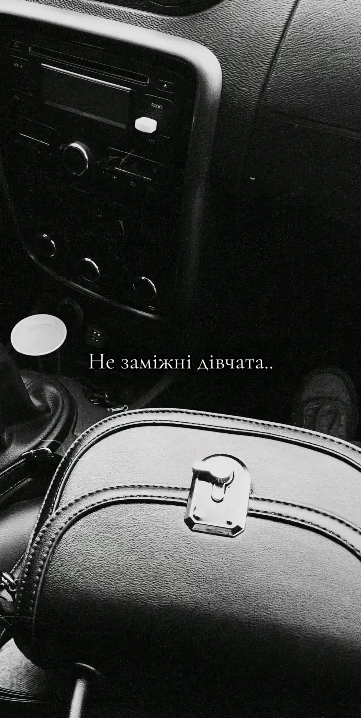 @♥️Олександрівна♥️