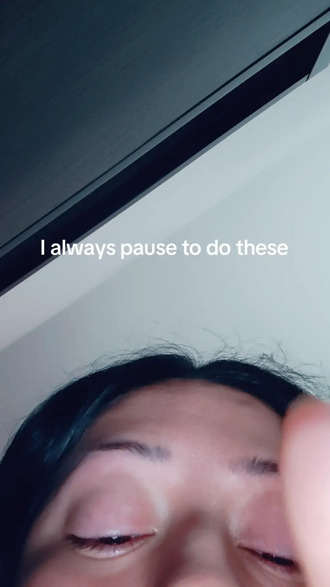 @Marina