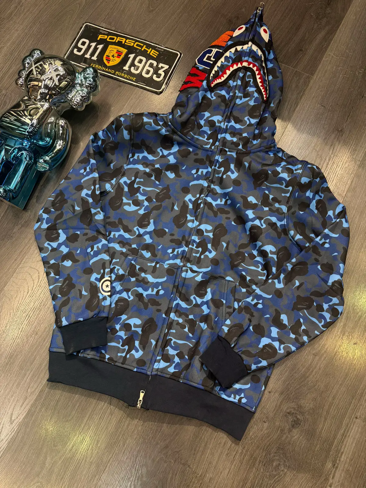 @Shop24_online