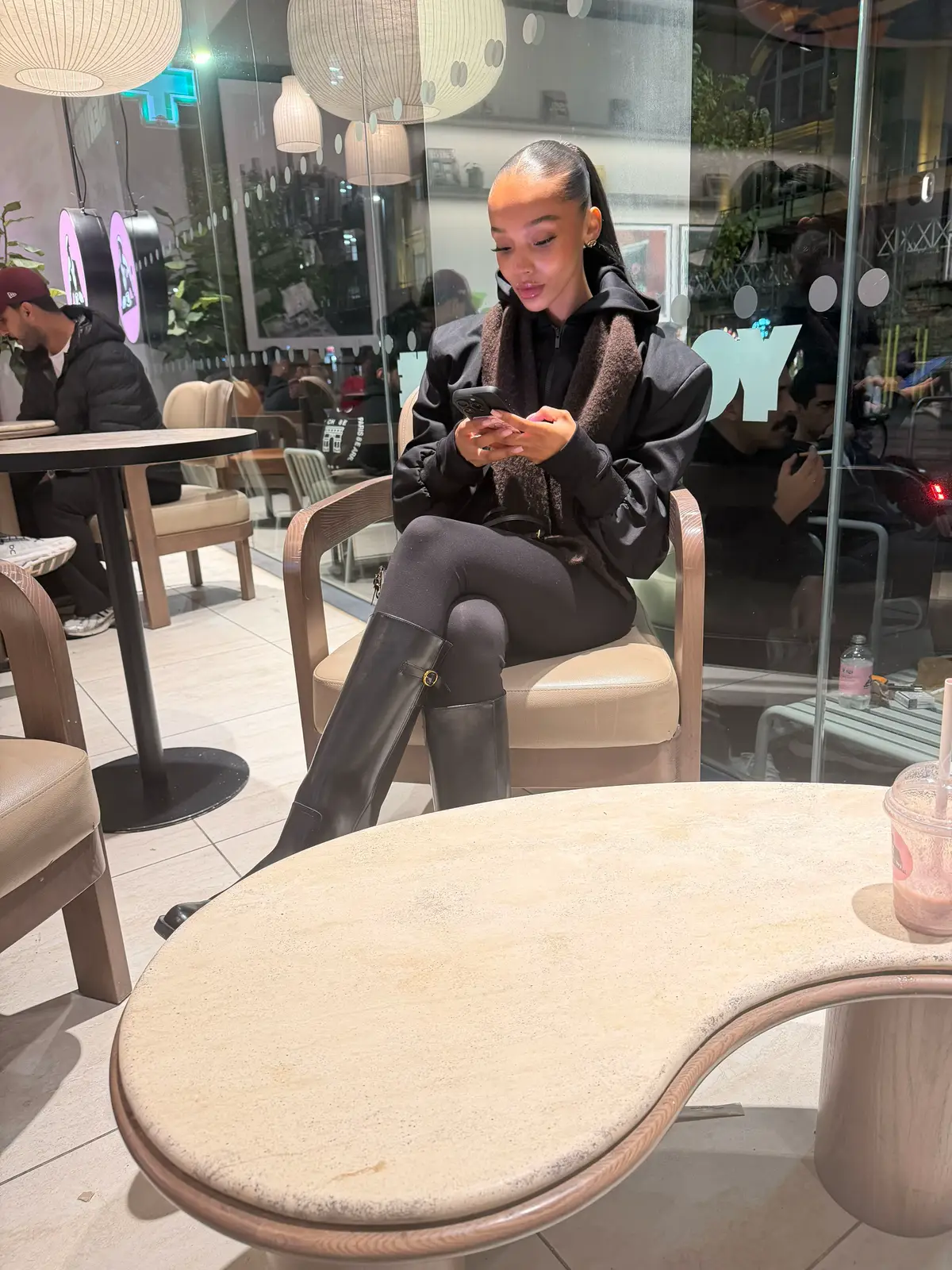 @sadaaa
