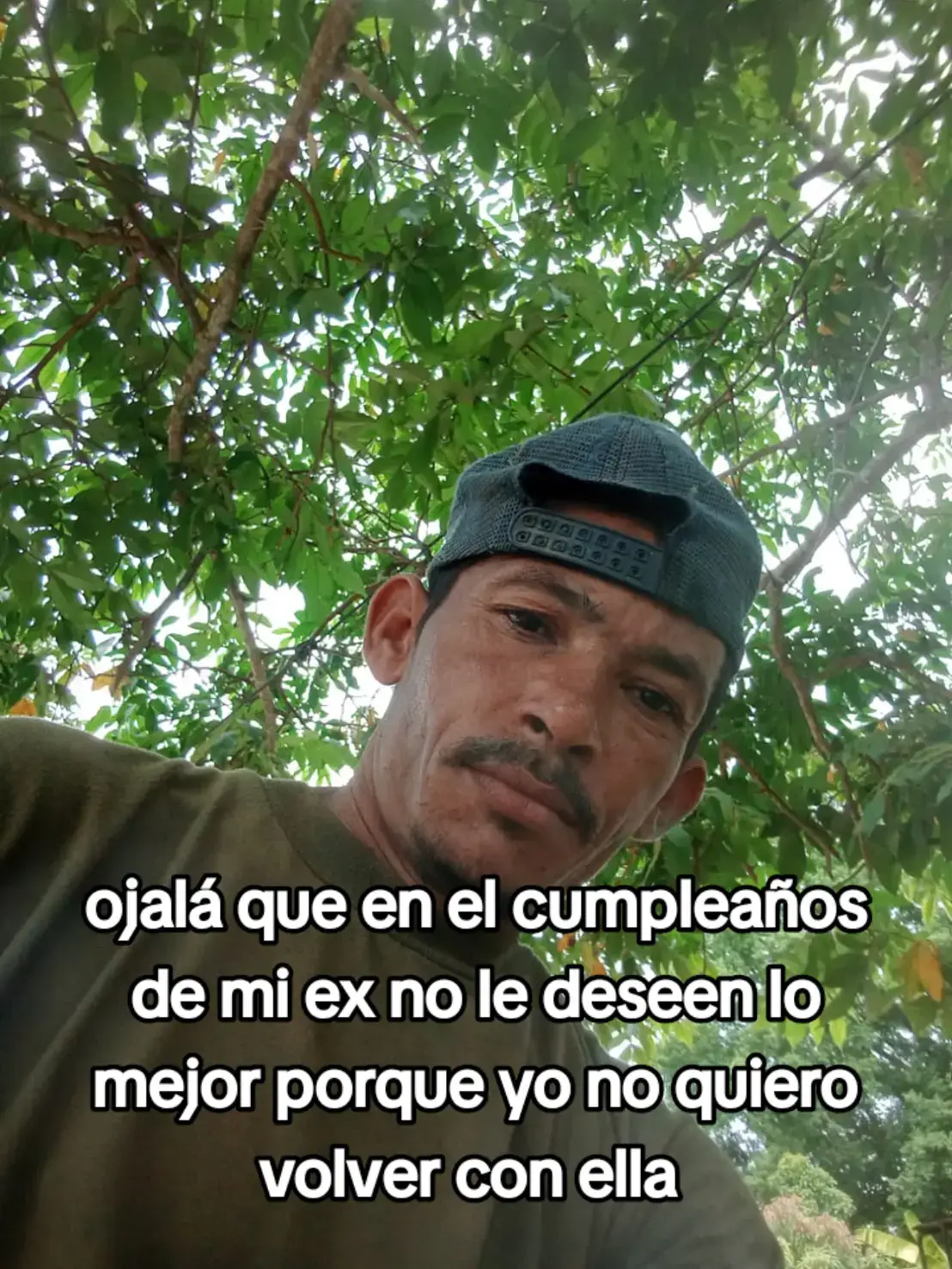 @kapetillo