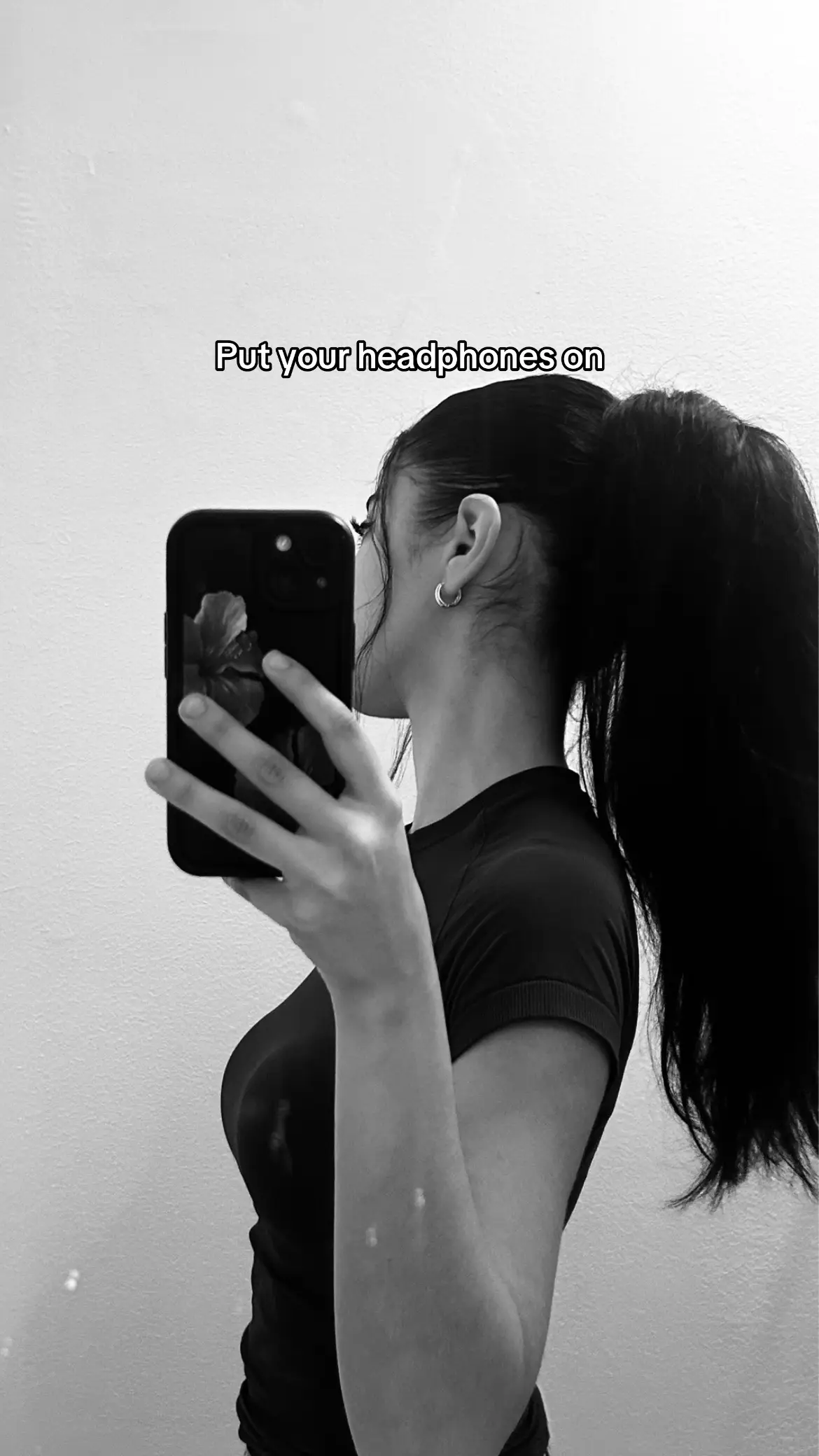 @jessicona_lifts