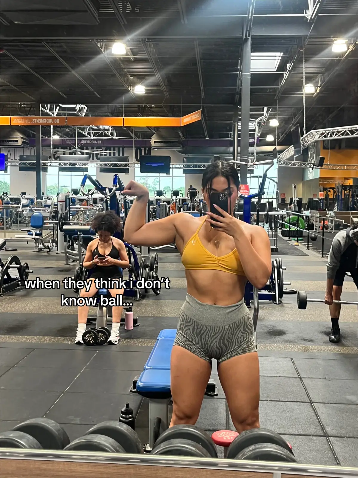 @Tatyana