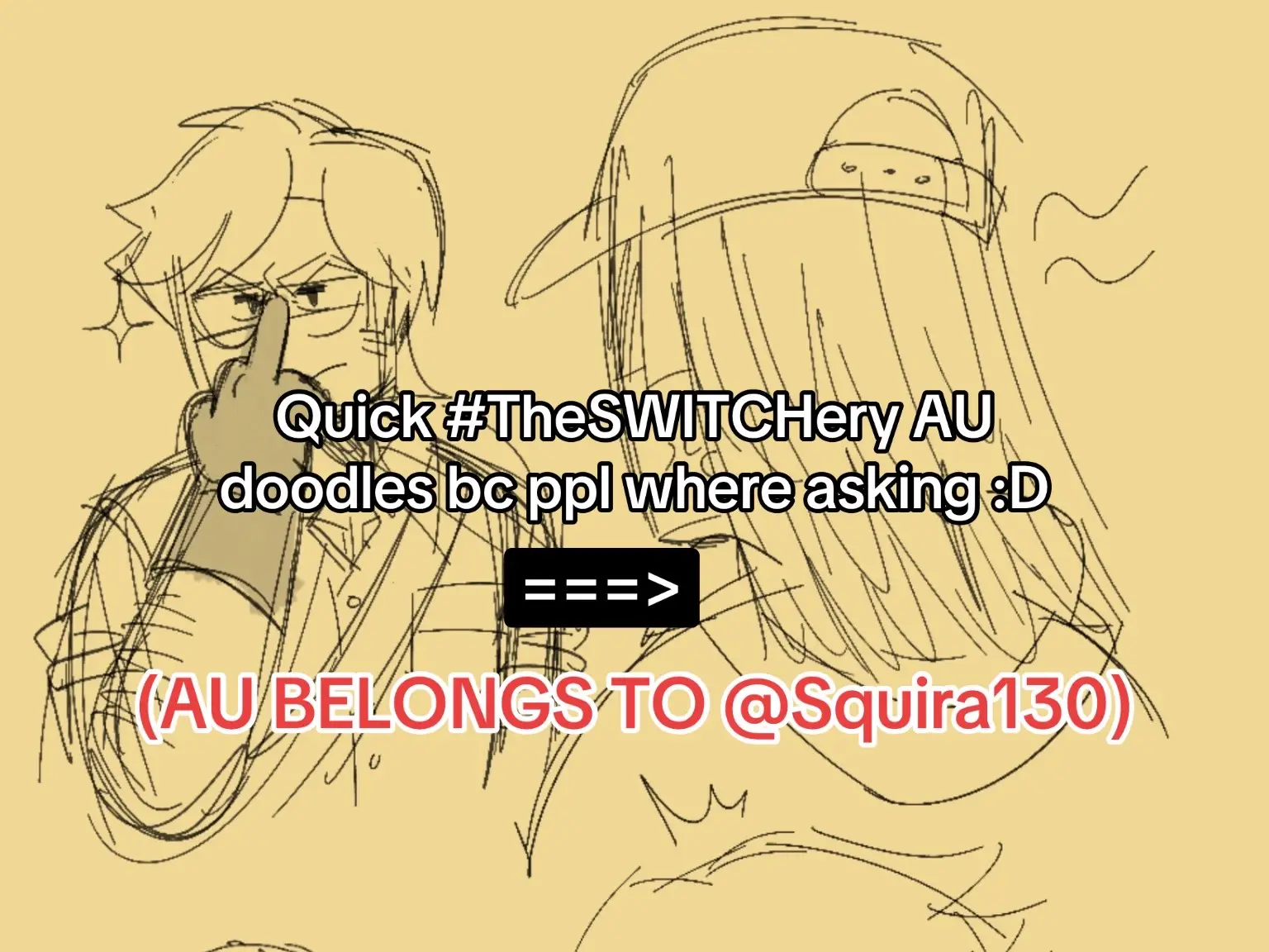 @ALME 👻🌟 (aka Soul)