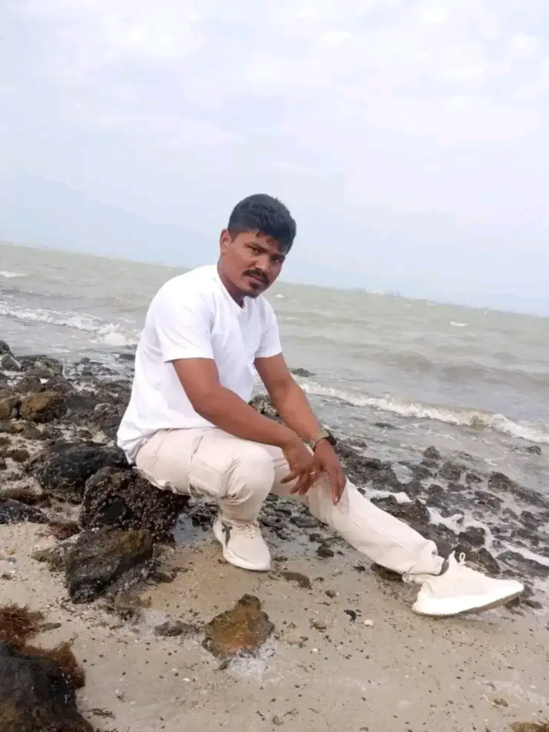 @Binita ❤️Ramji
