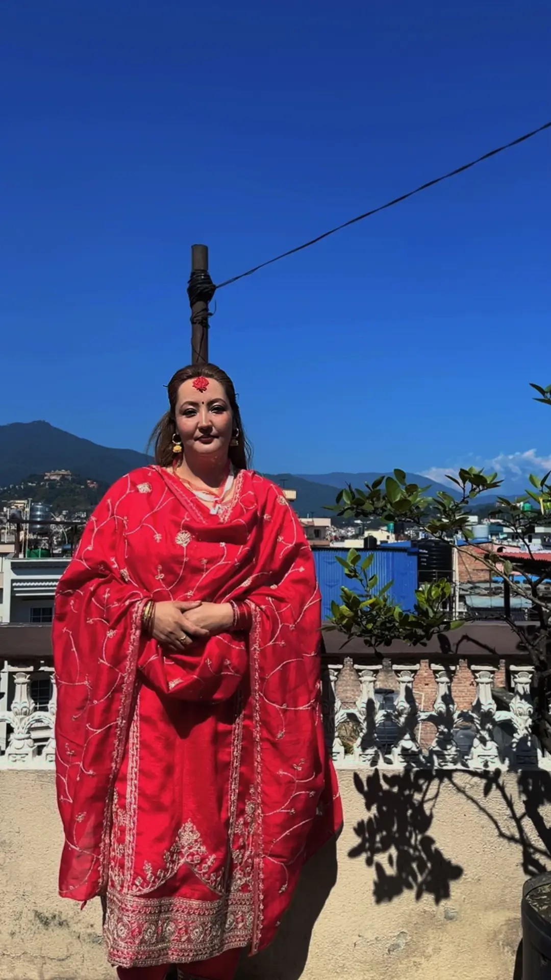 @Srijana🦋💫🦋