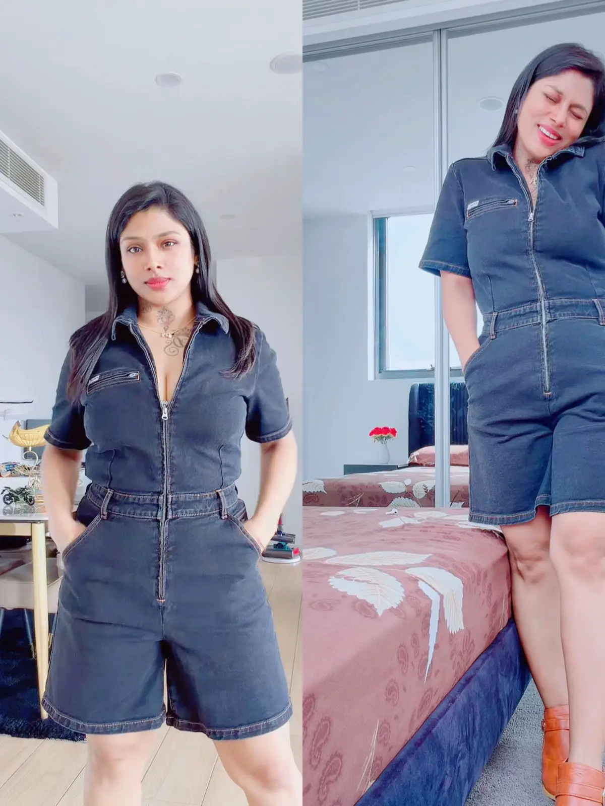 @Ruchi khandelwal